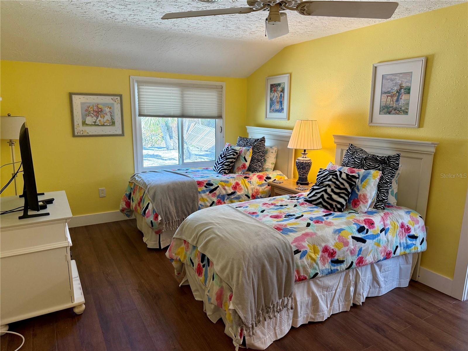 3534 Casey Key Rd Property Photo 42