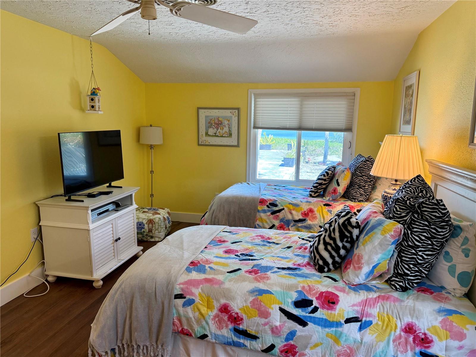 3534 Casey Key Rd Property Photo 43