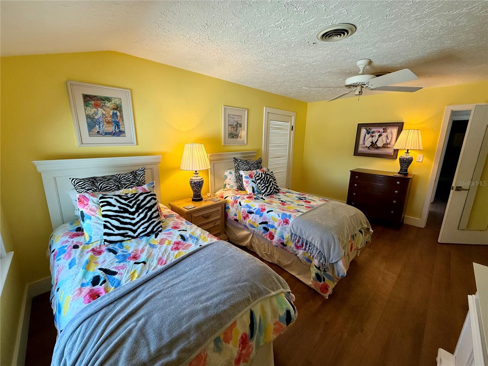 3534 Casey Key Rd Property Photo 44