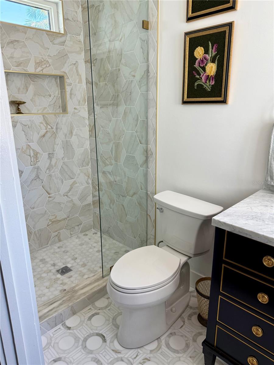3534 Casey Key Rd Property Photo 46
