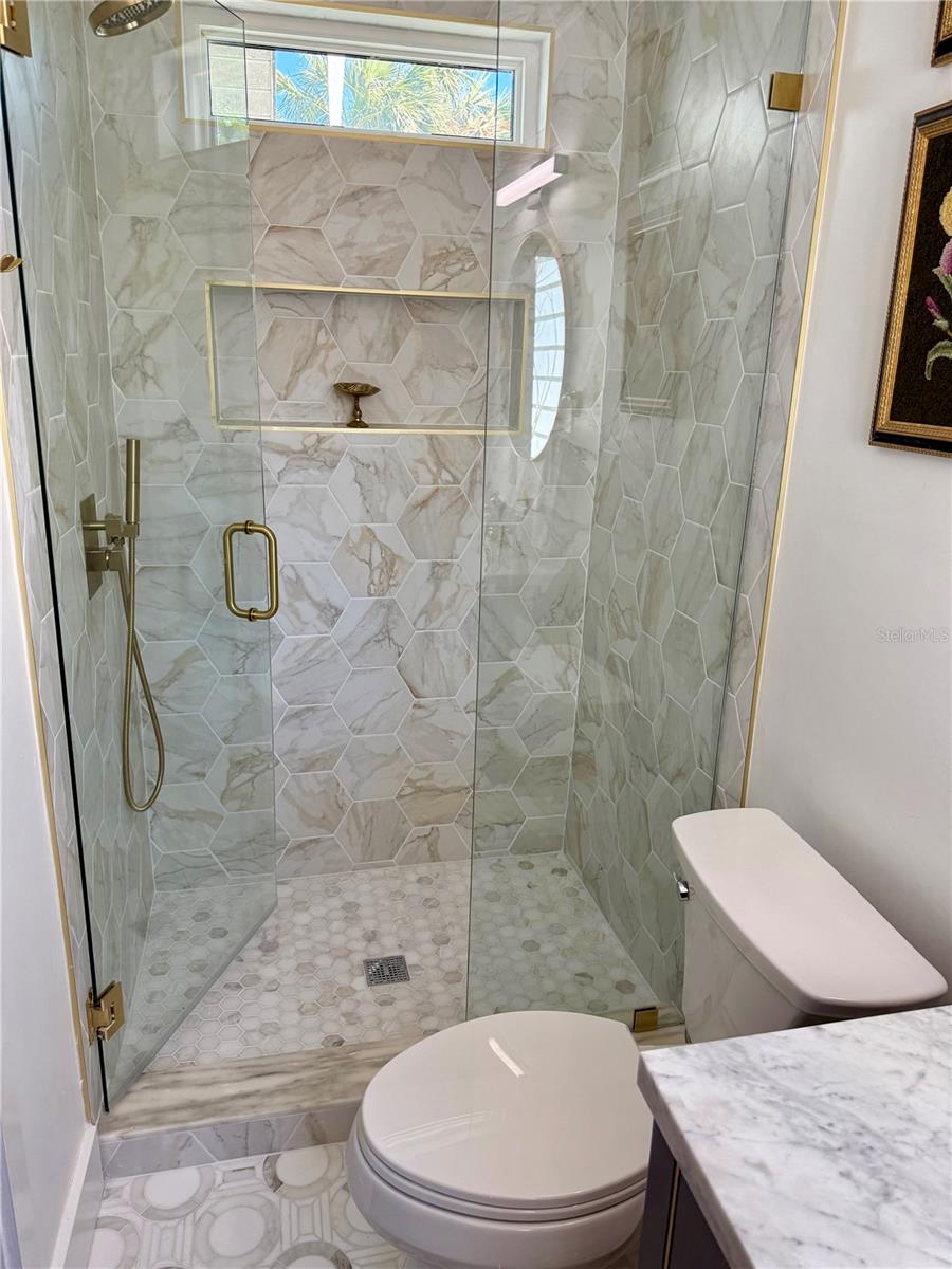 3534 Casey Key Rd Property Photo 47