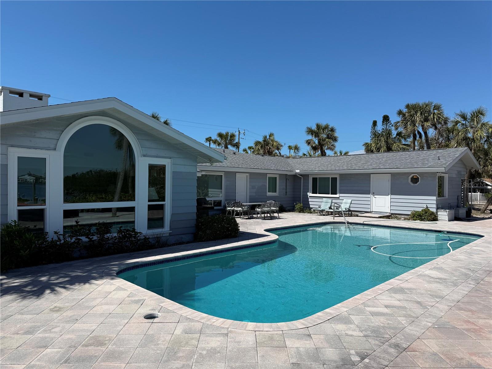 3534 Casey Key Rd Property Photo 48