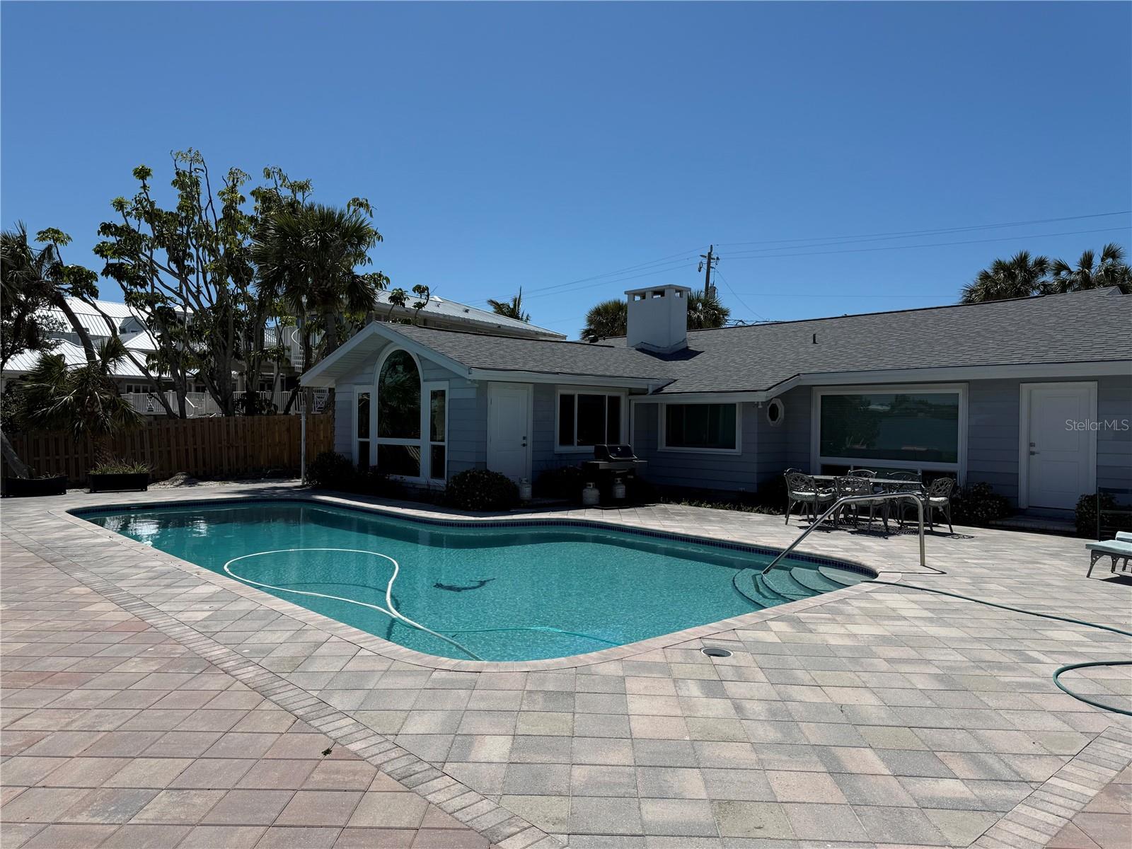 3534 Casey Key Rd Property Photo 49