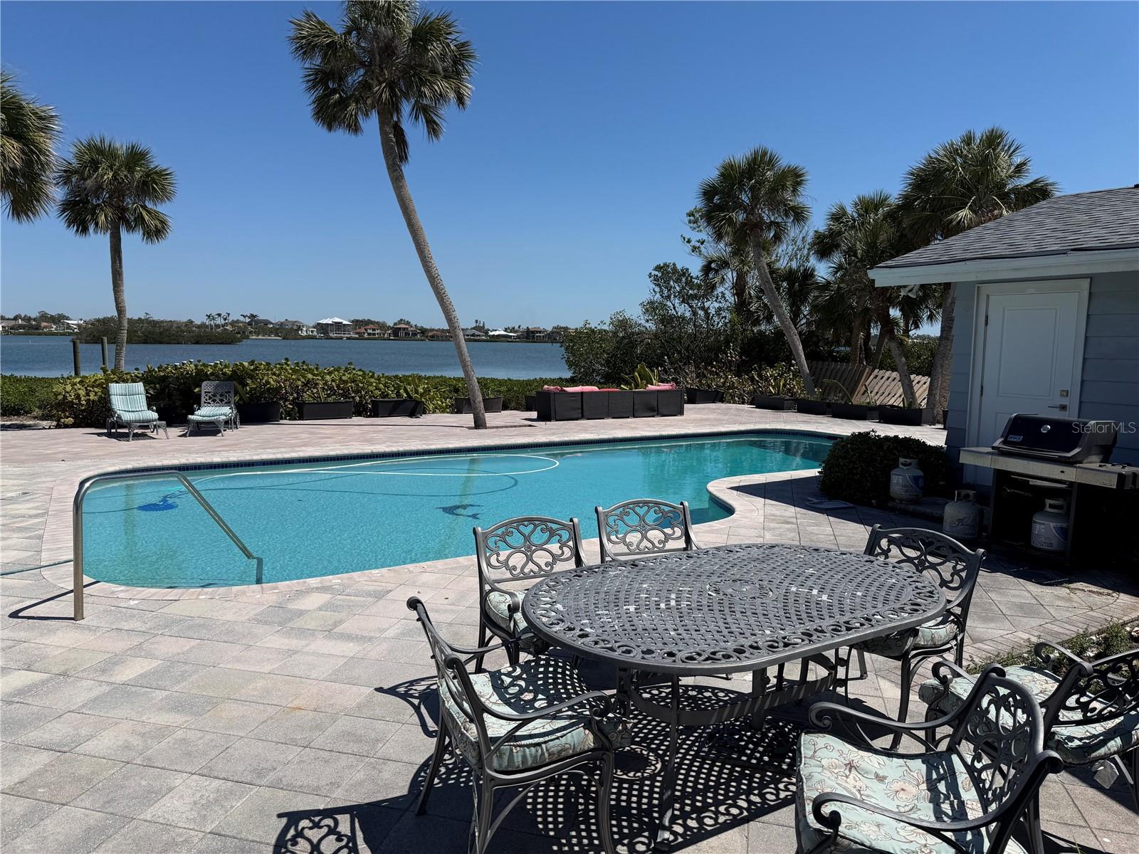 3534 Casey Key Rd Property Photo 50