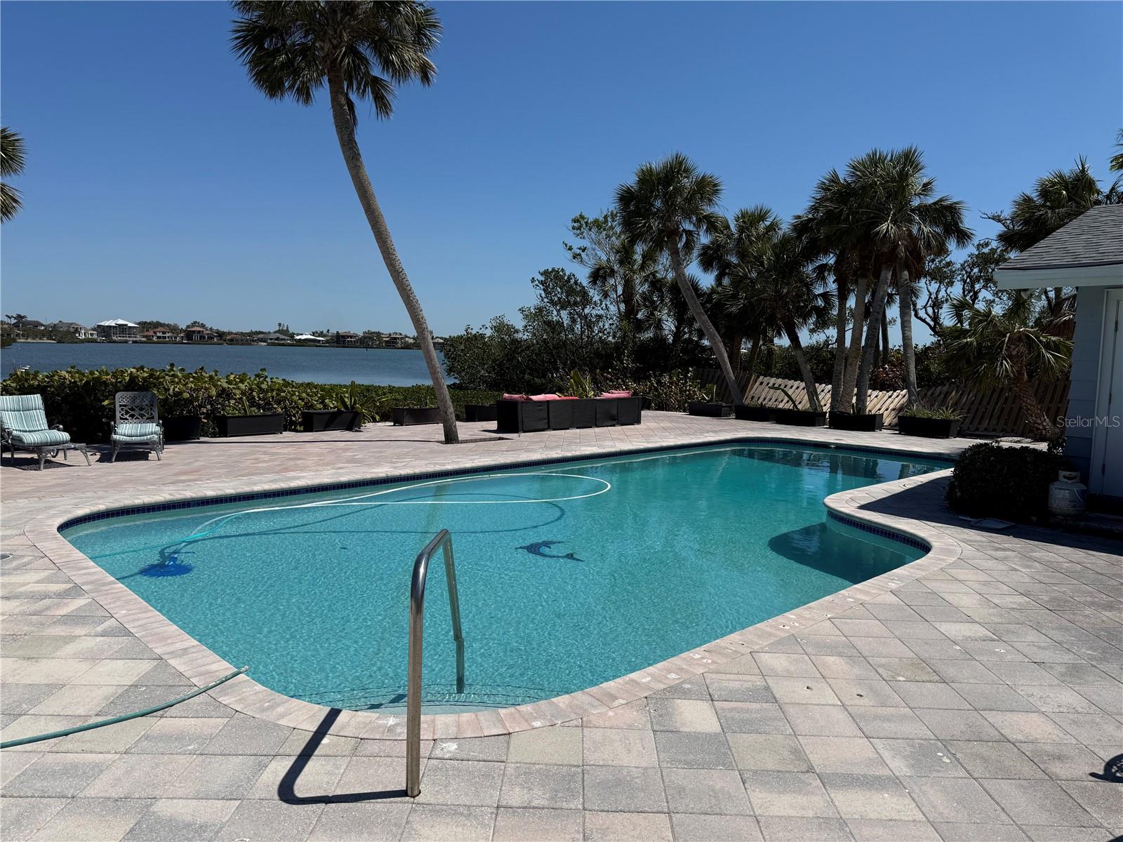 3534 Casey Key Rd Property Photo 51