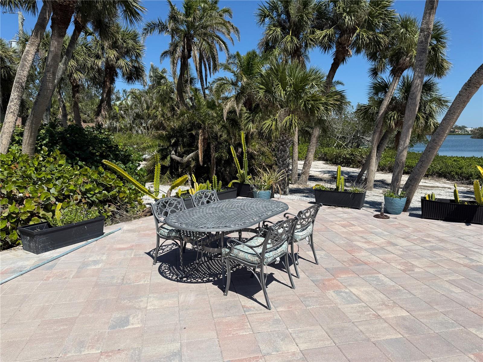 3534 Casey Key Rd Property Photo 52