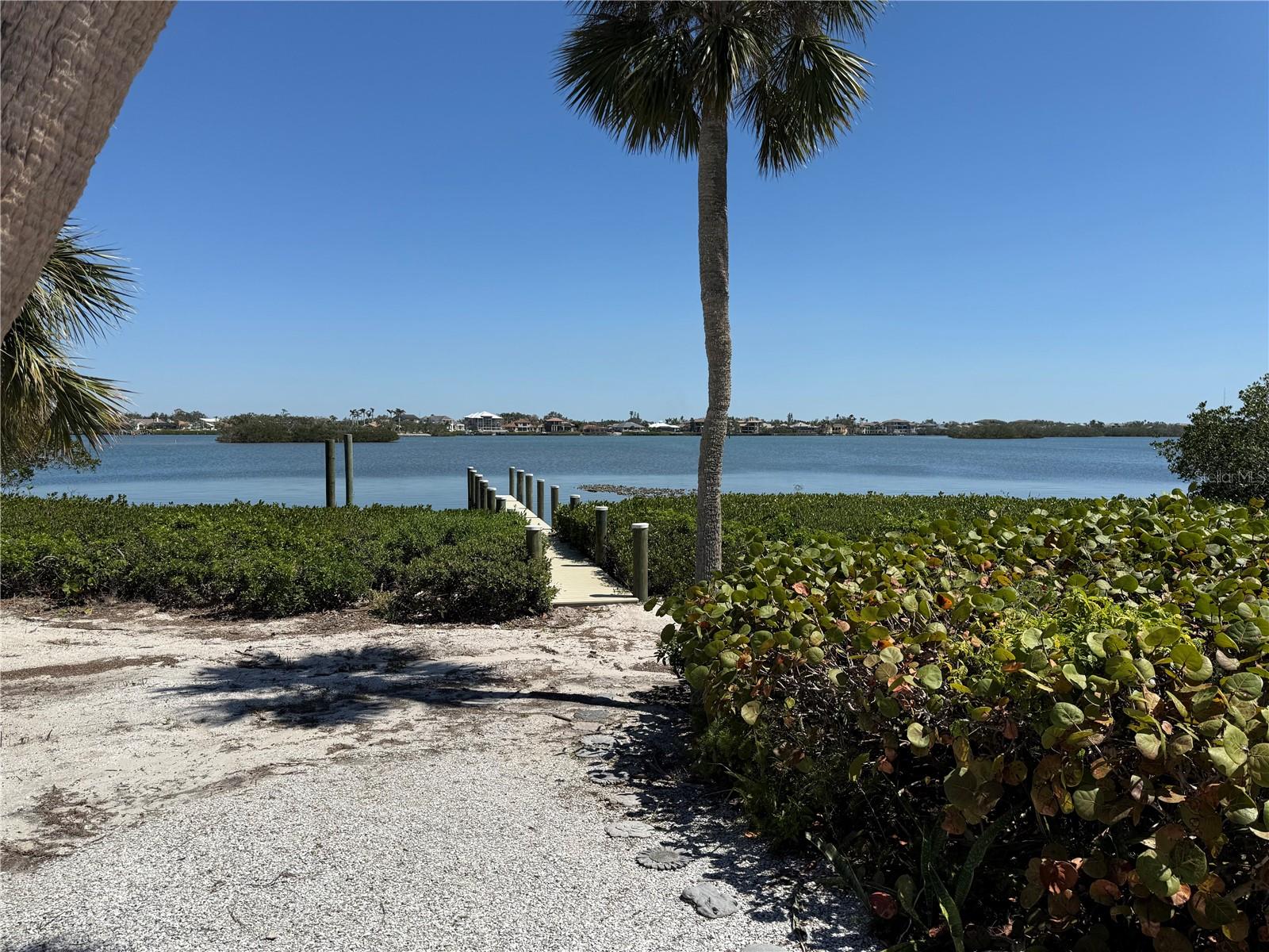 3534 Casey Key Rd Property Photo 53