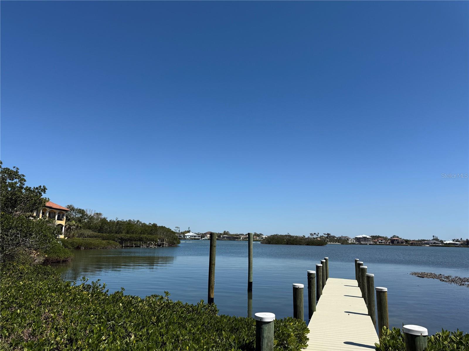 3534 Casey Key Rd Property Photo 54