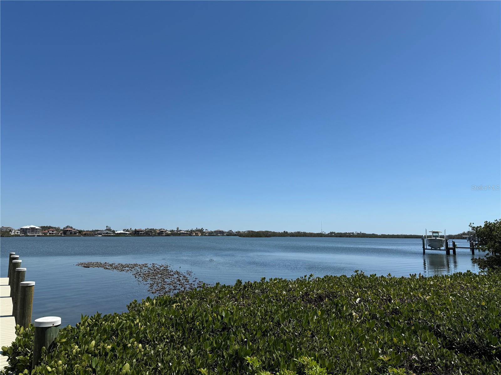 3534 Casey Key Rd Property Photo 55