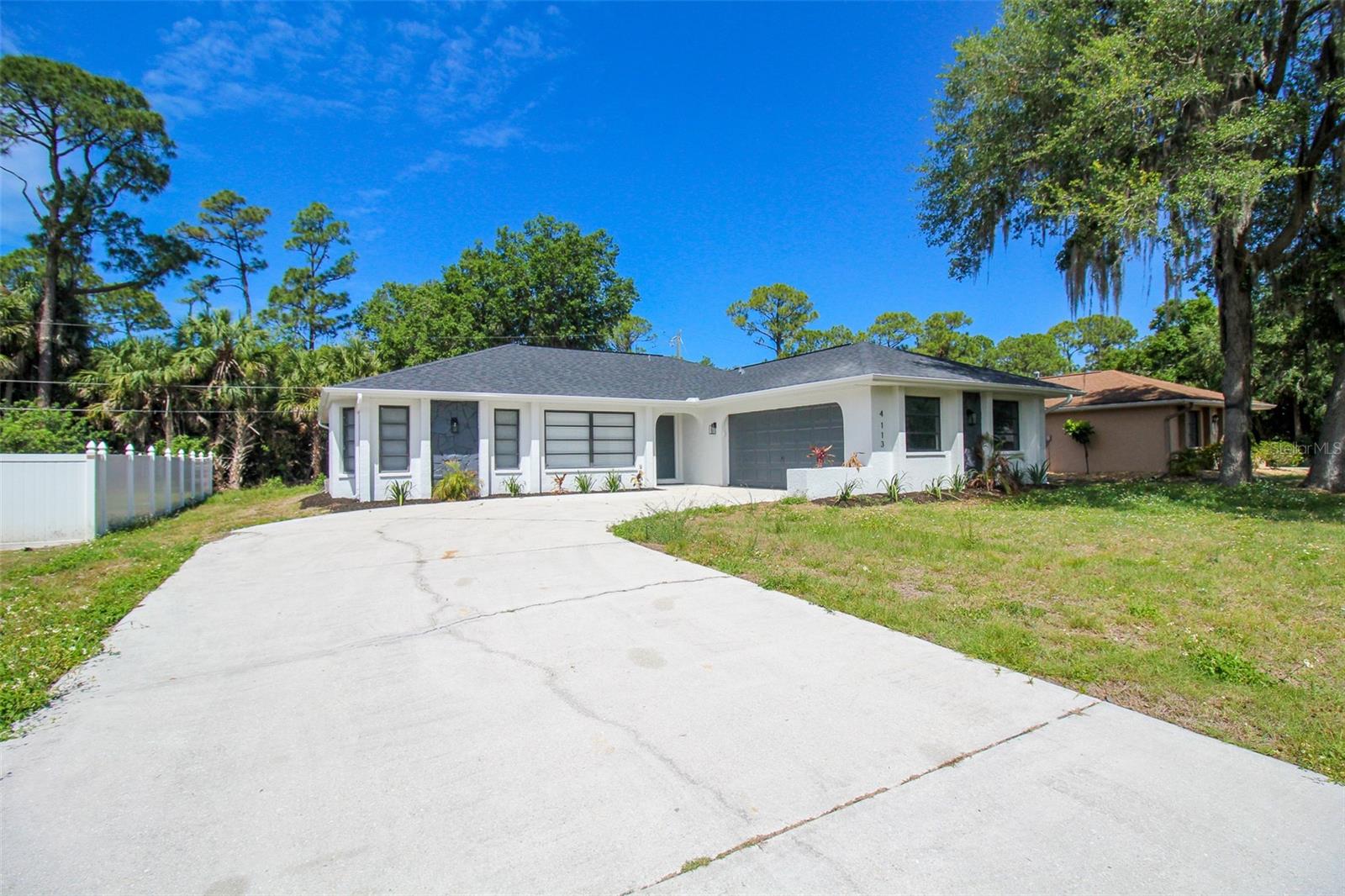 4113 DURANT ST Property Photo 1