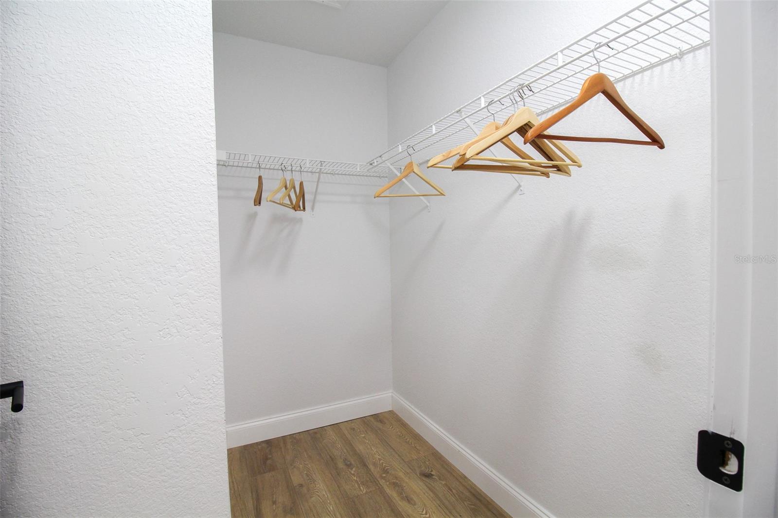4113 Durant St Property Photo 14