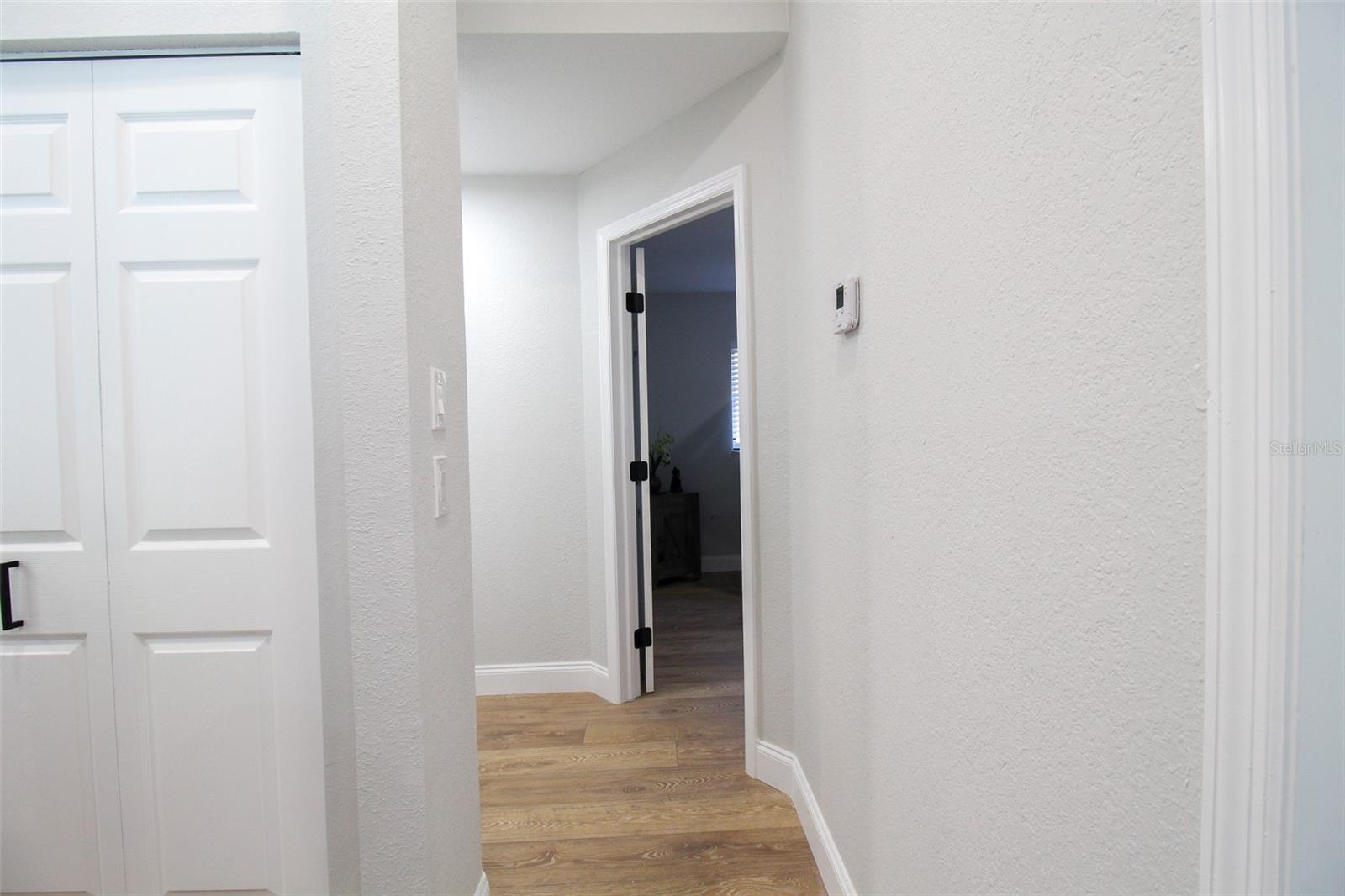 4113 Durant St Property Photo 27