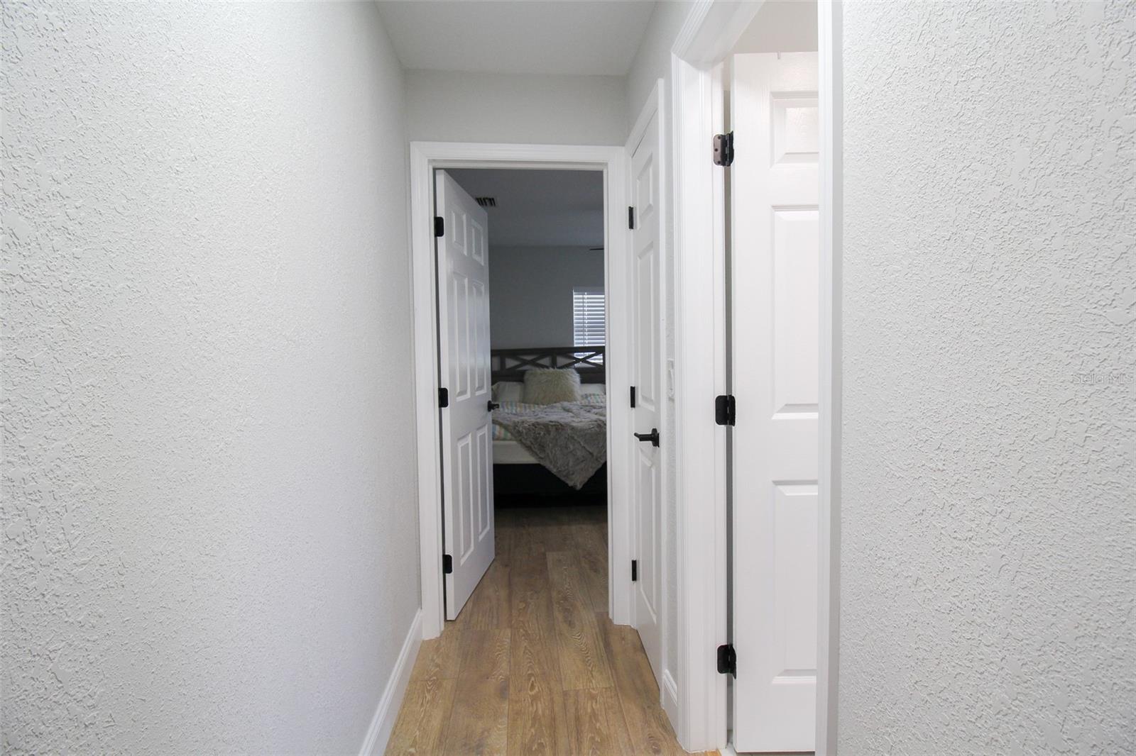 4113 Durant St Property Photo 31