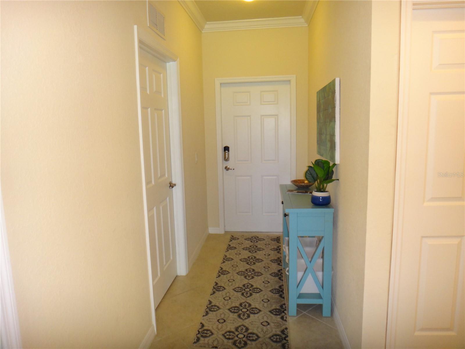 6519 Grand Estuary Trl #307 Property Photo 4