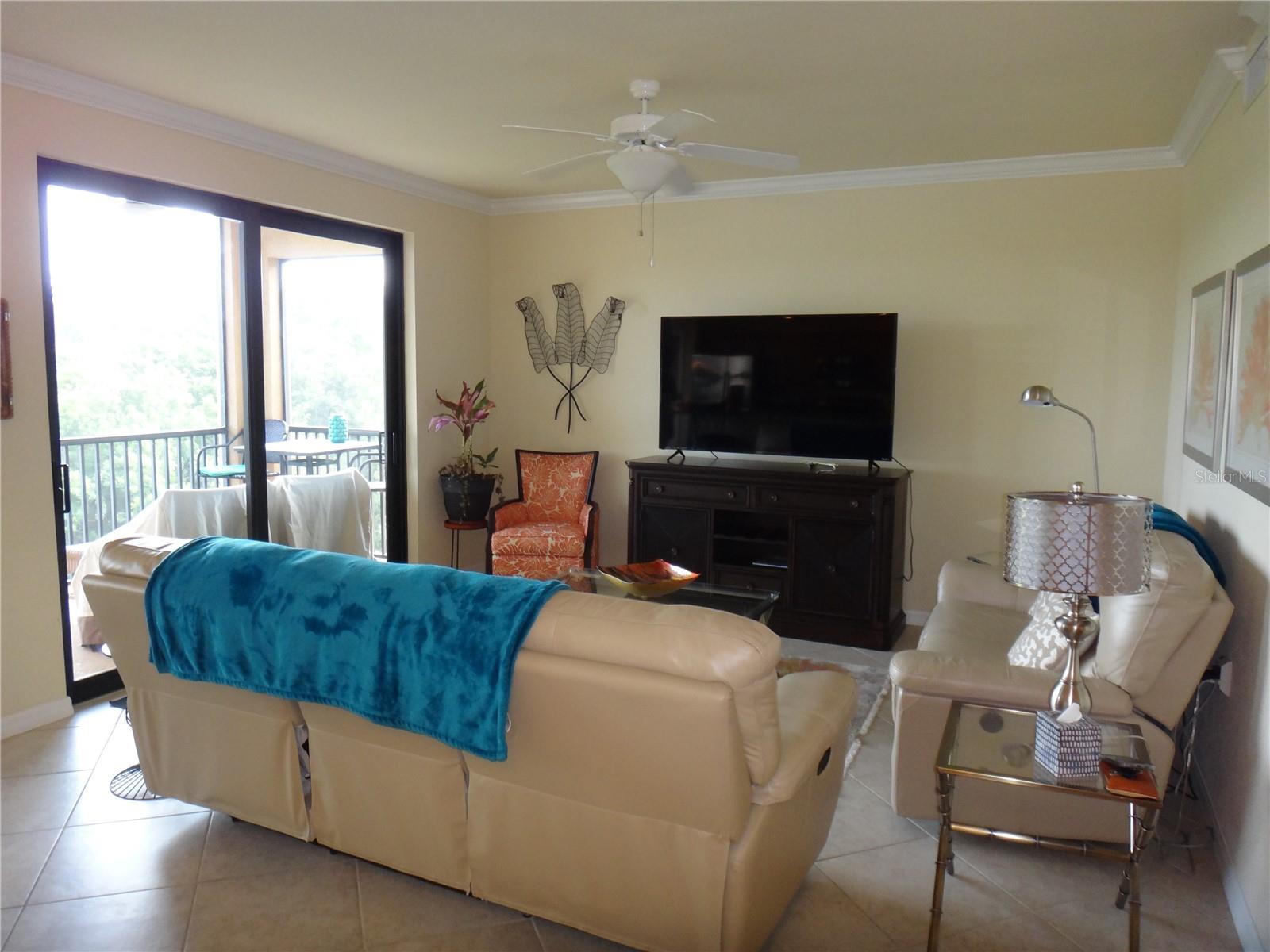 6519 Grand Estuary Trl #307 Property Photo 6