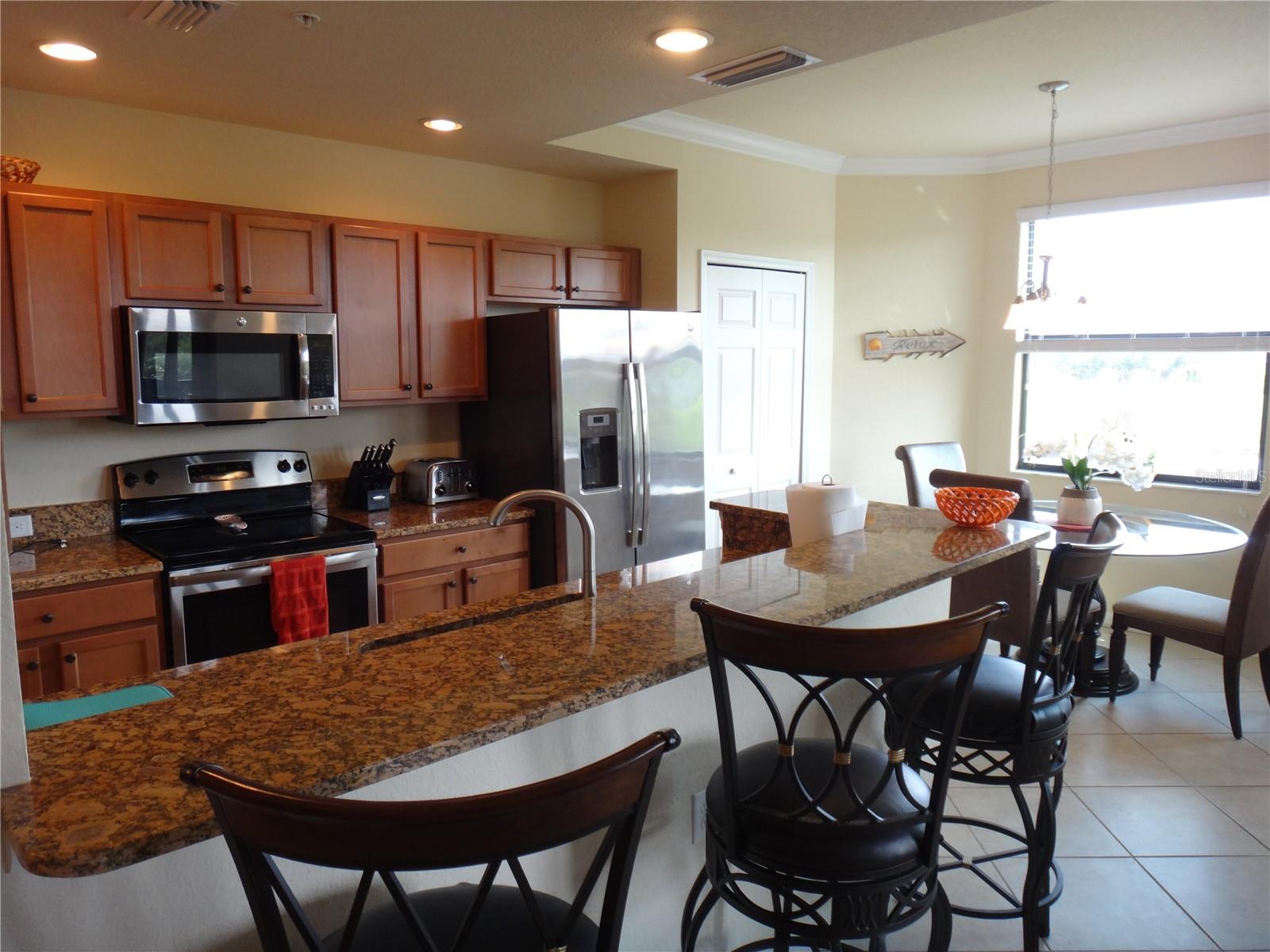 6519 Grand Estuary Trl #307 Property Photo 7