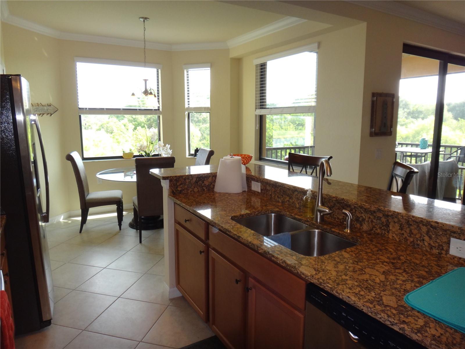 6519 Grand Estuary Trl #307 Property Photo 8