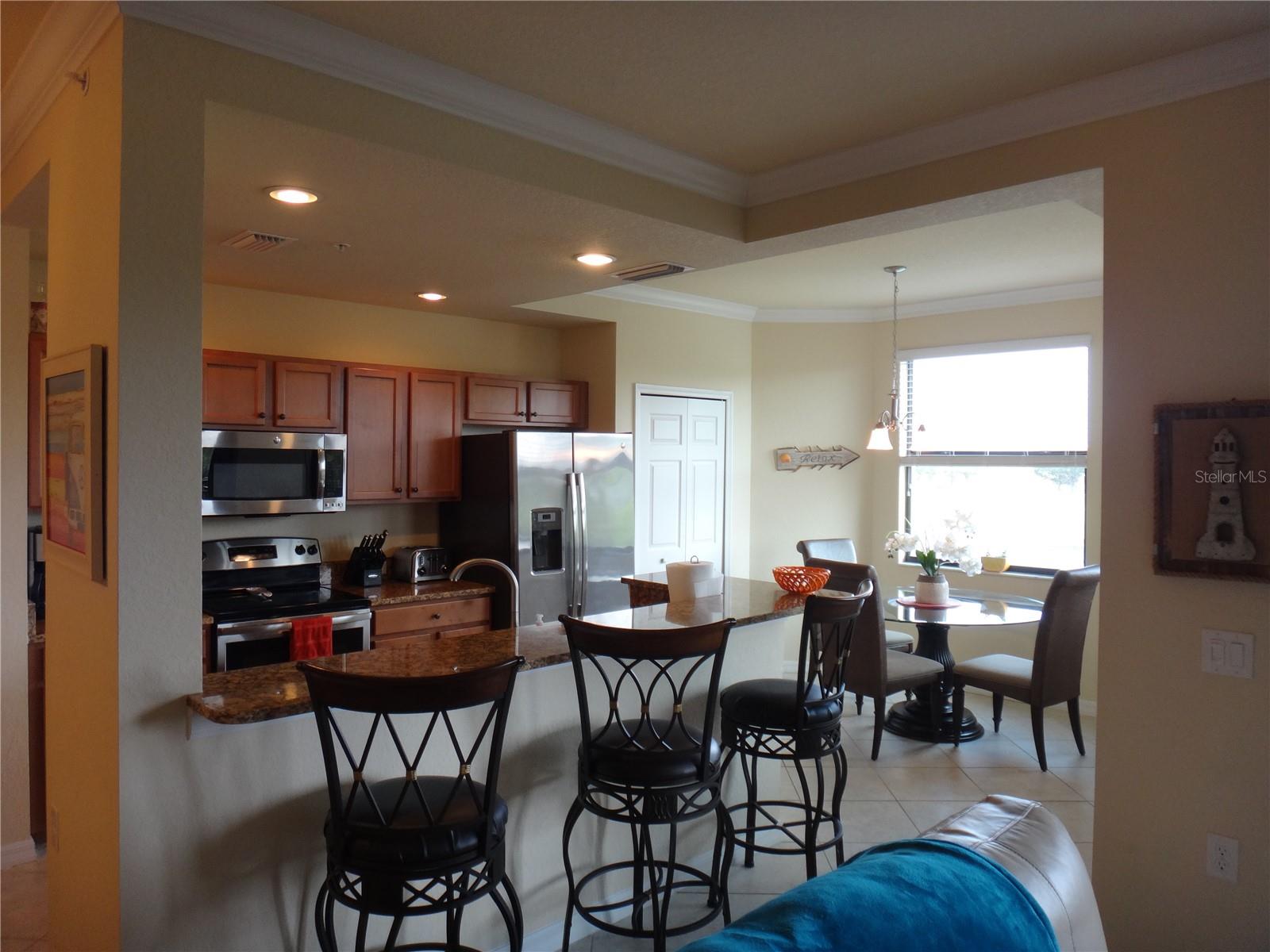 6519 Grand Estuary Trl #307 Property Photo 9