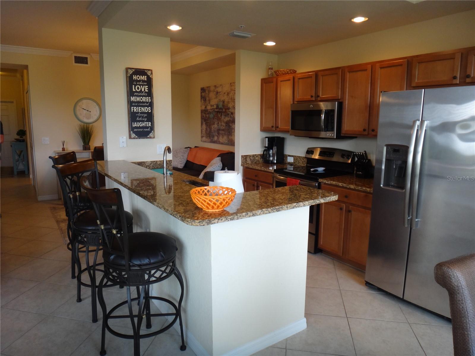 6519 Grand Estuary Trl #307 Property Photo 10