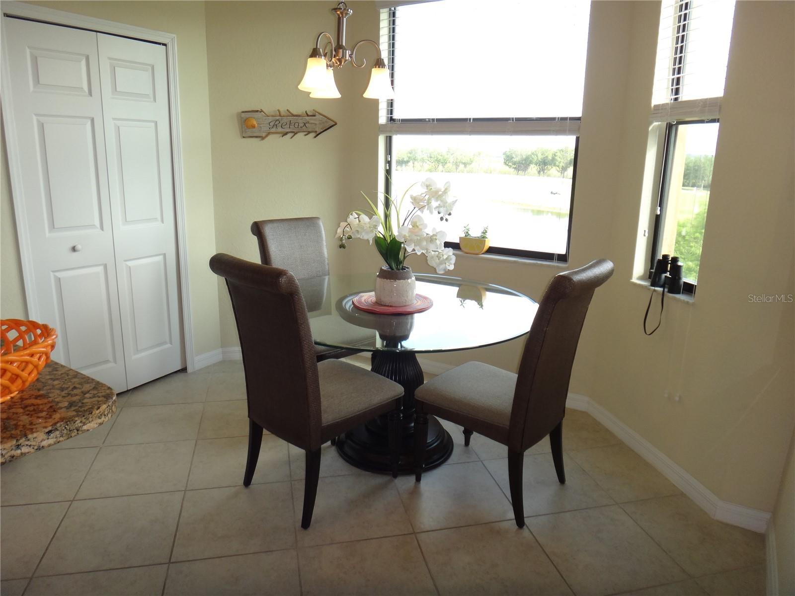 6519 Grand Estuary Trl #307 Property Photo 11