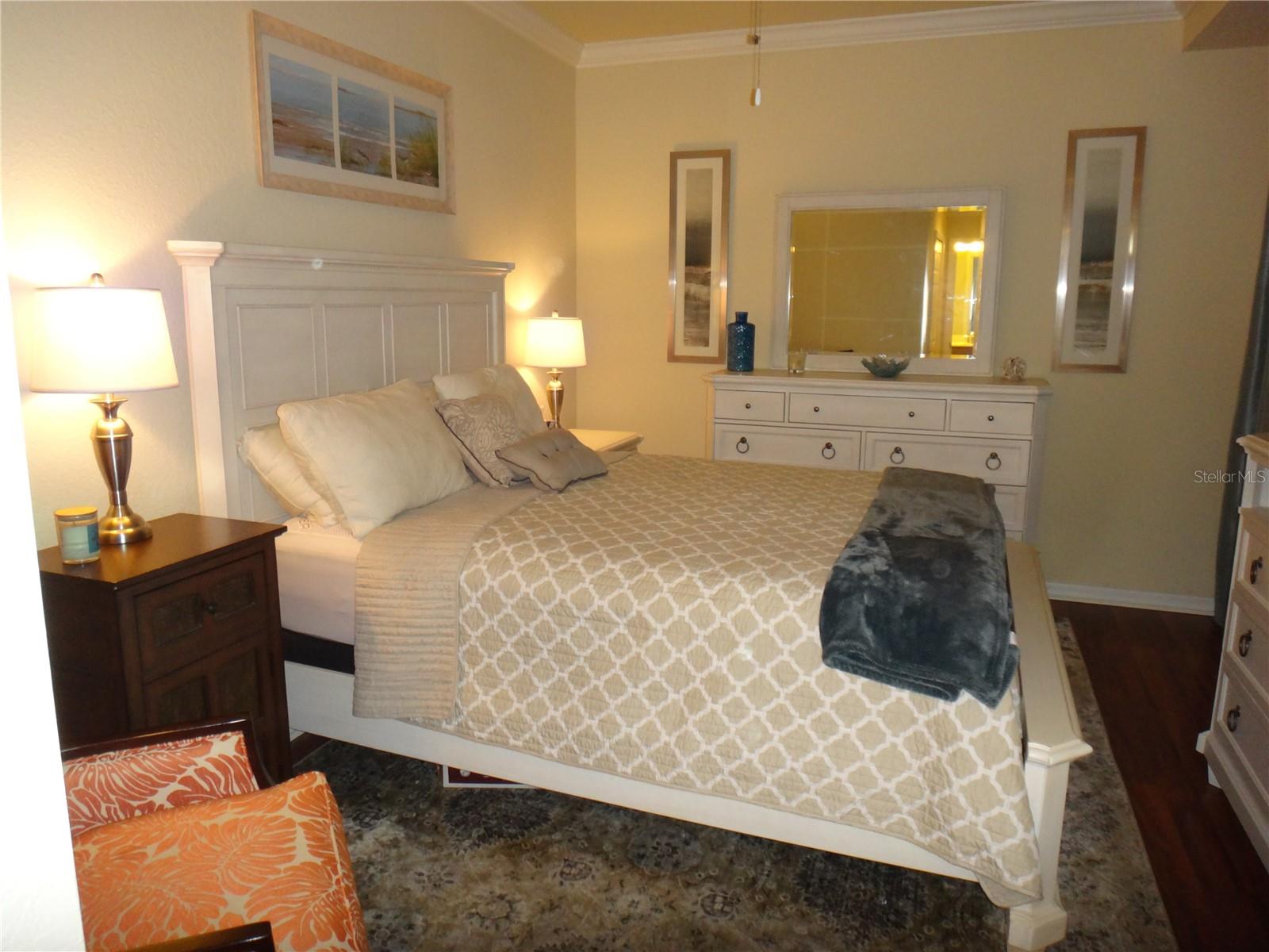 6519 Grand Estuary Trl #307 Property Photo 15