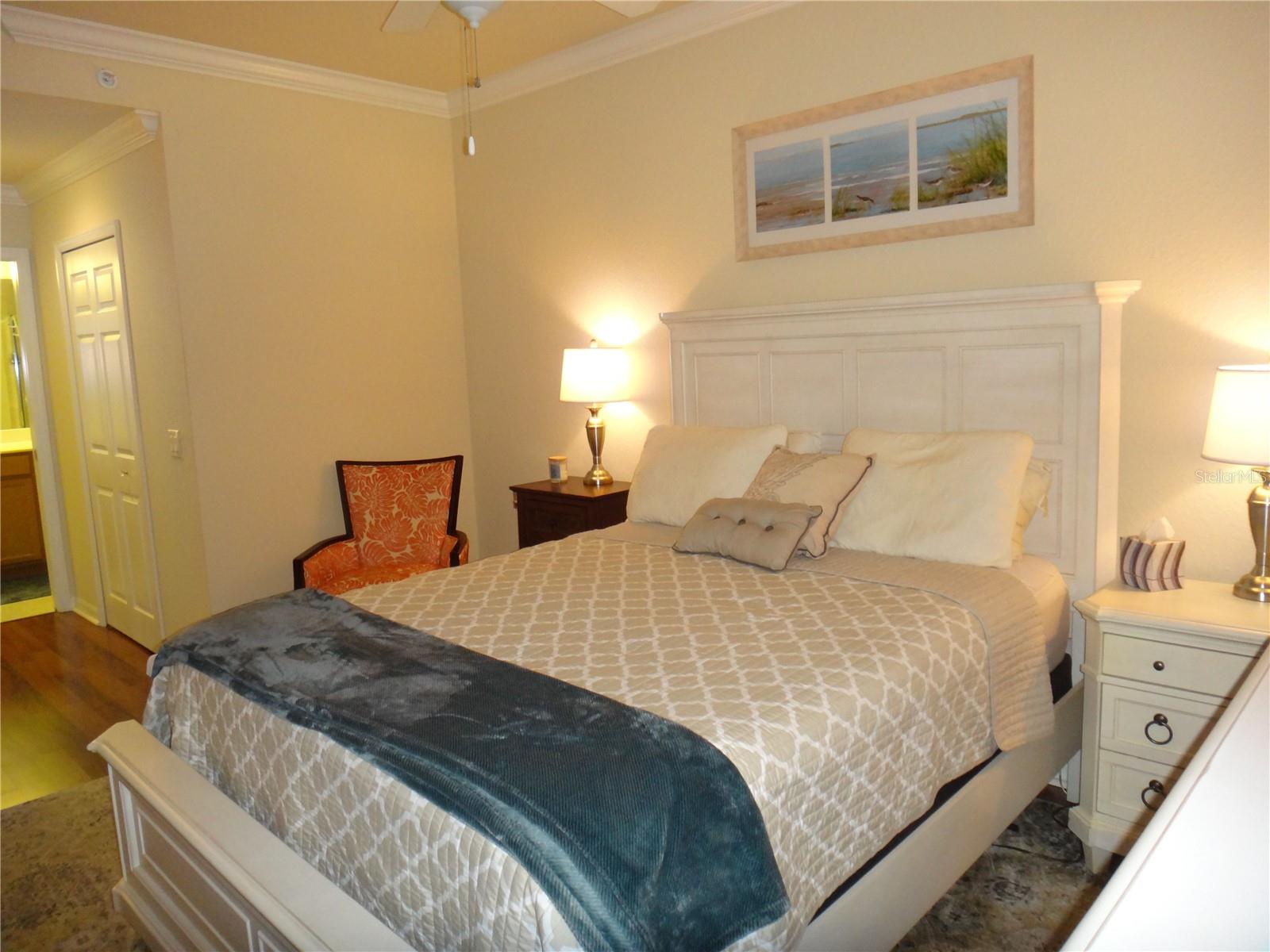 6519 Grand Estuary Trl #307 Property Photo 16