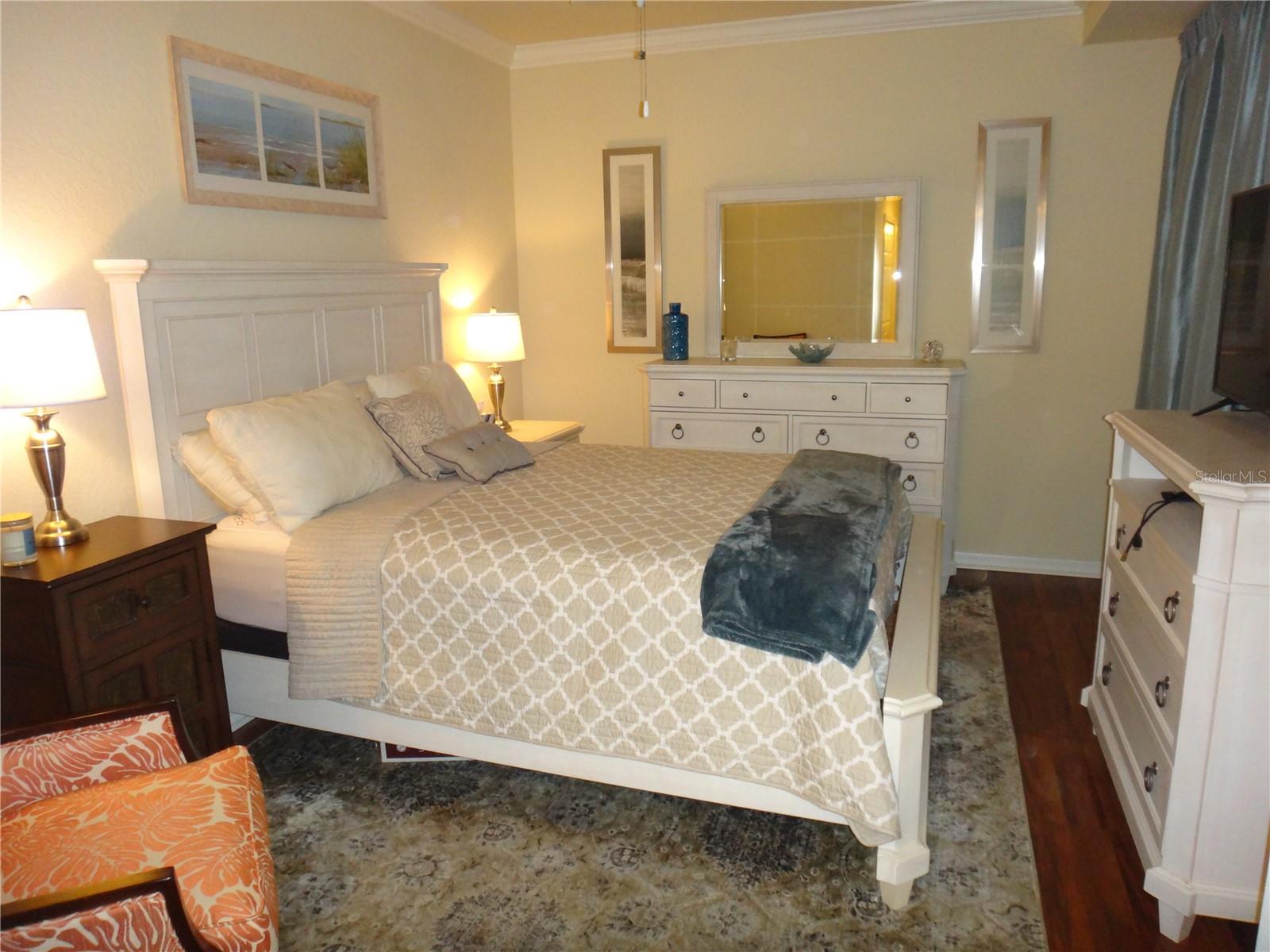 6519 Grand Estuary Trl #307 Property Photo 17