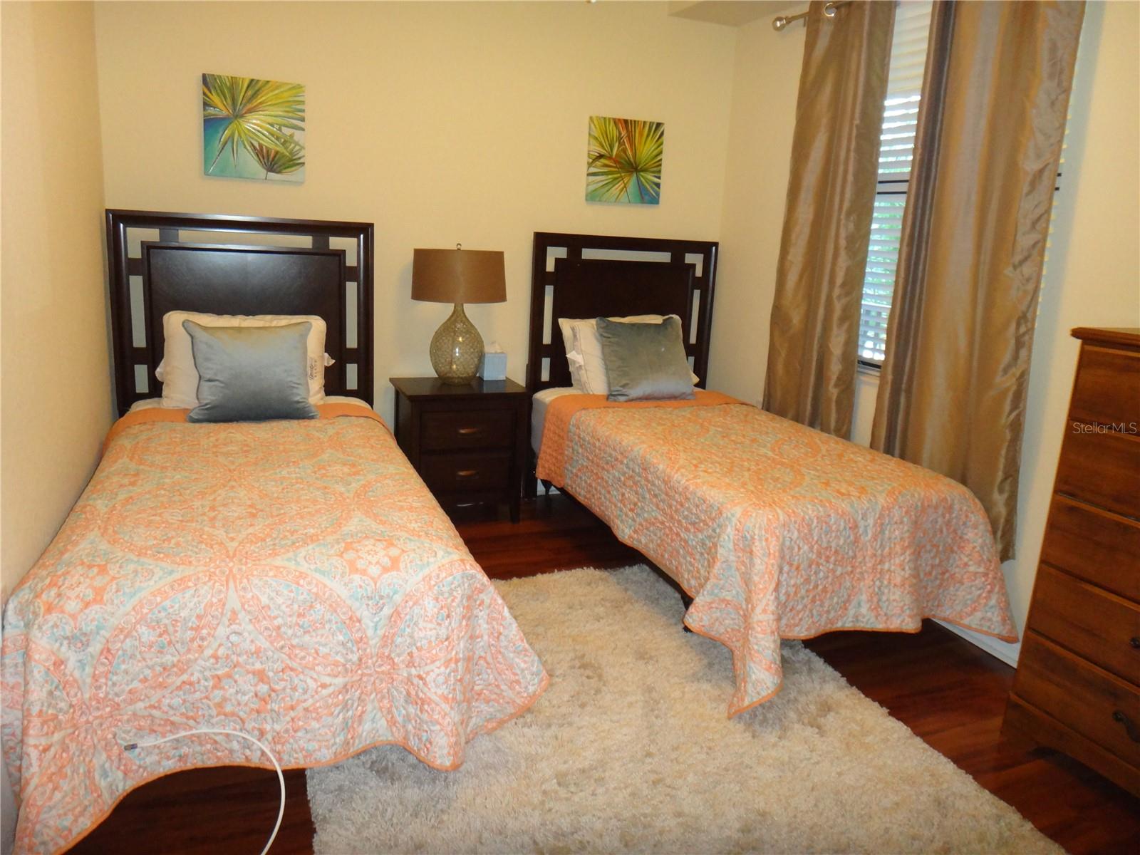 6519 Grand Estuary Trl #307 Property Photo 18