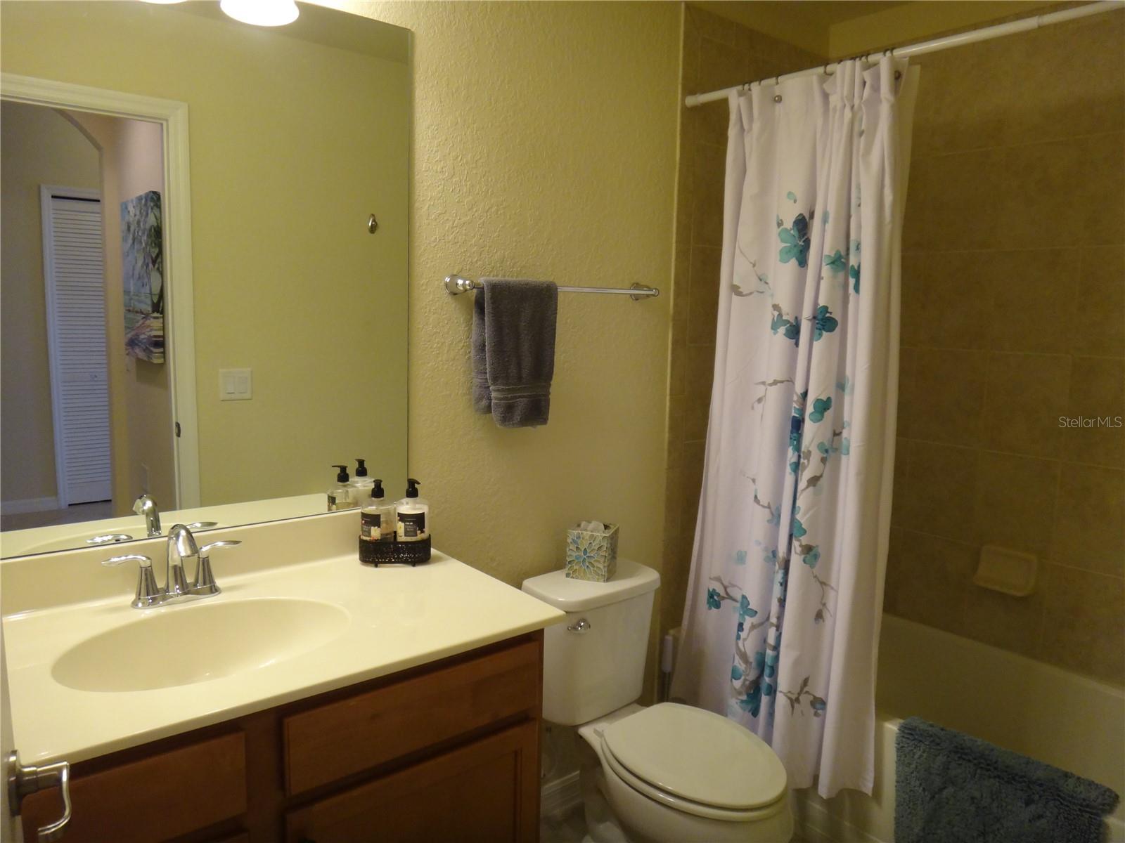 6519 Grand Estuary Trl #307 Property Photo 19