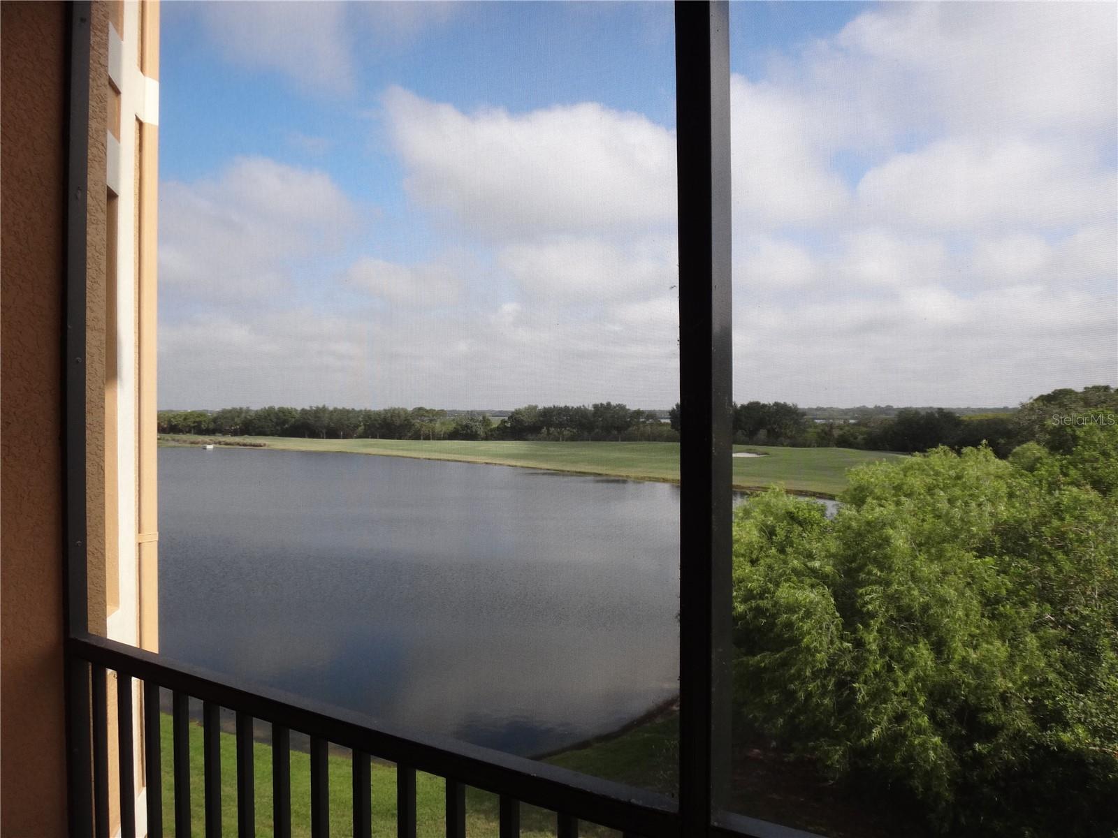 6519 Grand Estuary Trl #307 Property Photo 23