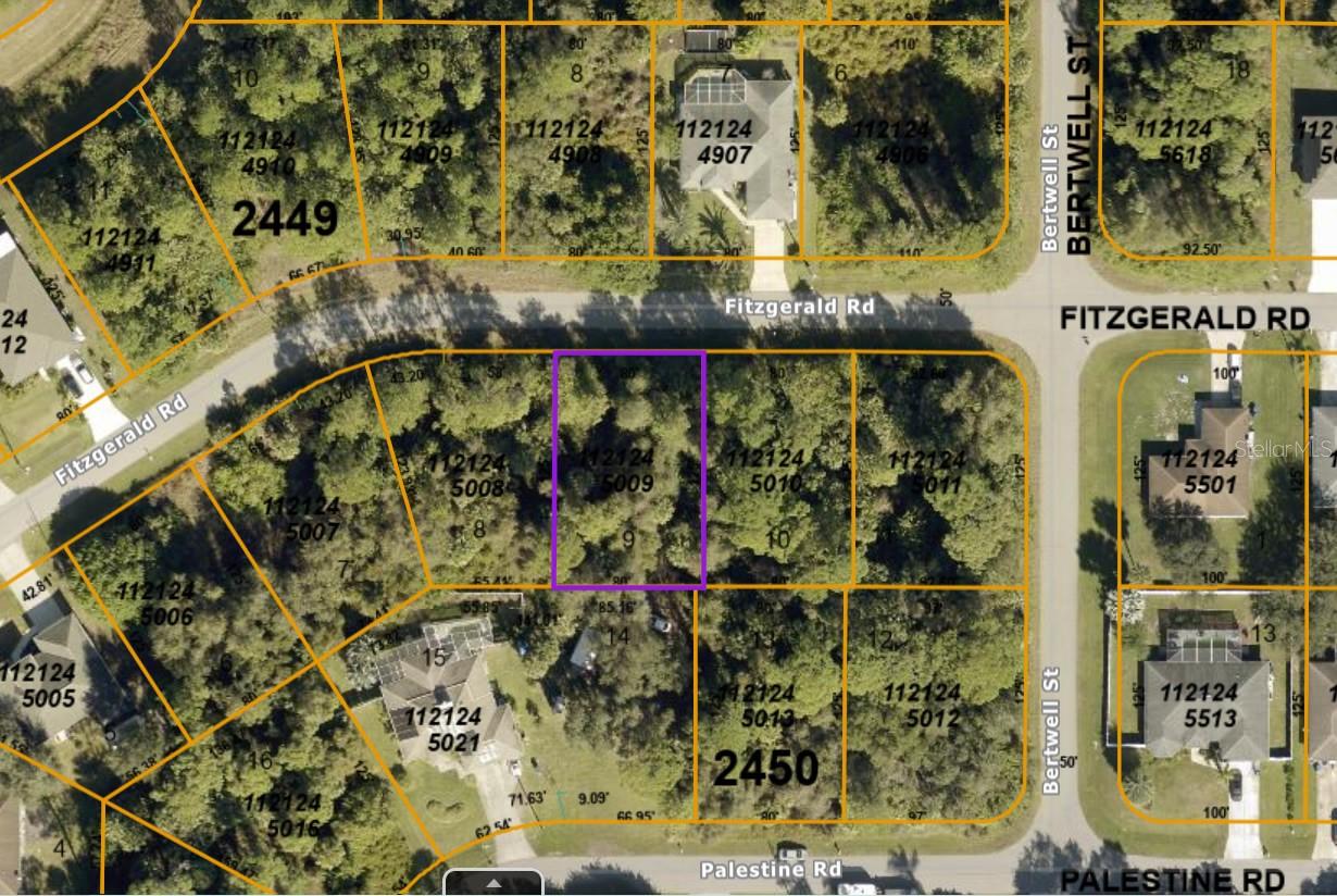Fitzgerald Rd Property Photo 2