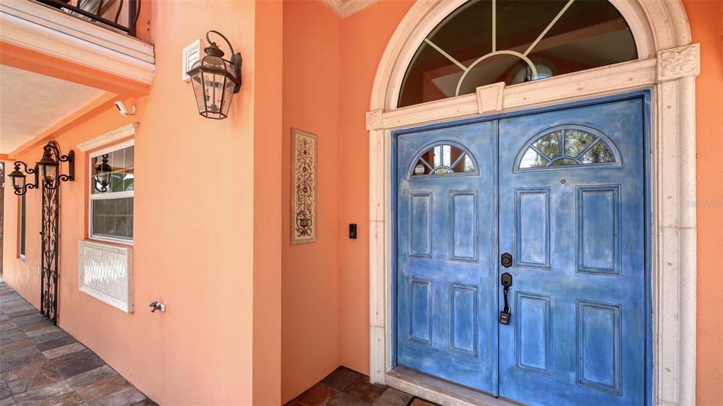 2520 Tami Sola St Property Photo 7