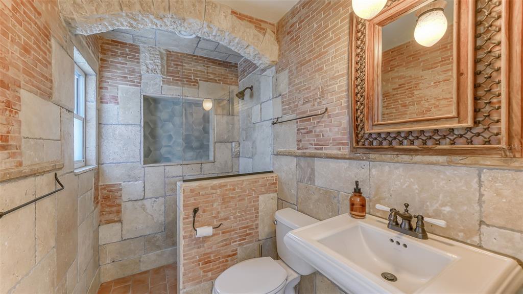 2520 Tami Sola St Property Photo 23