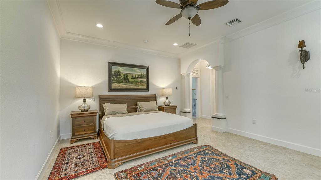 2520 Tami Sola St Property Photo 25