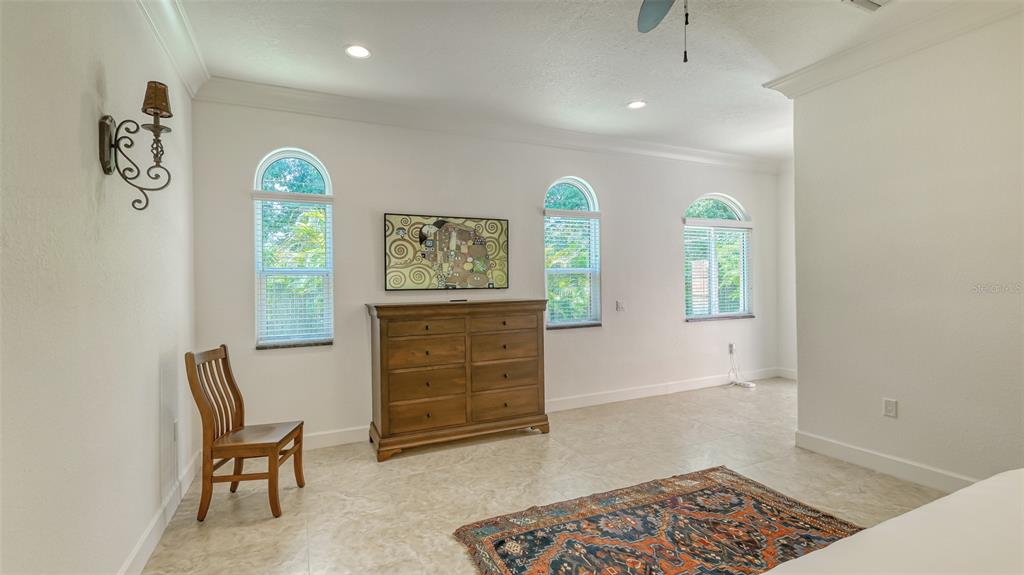 2520 Tami Sola St Property Photo 26