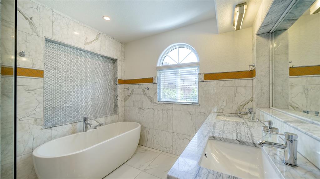 2520 Tami Sola St Property Photo 27