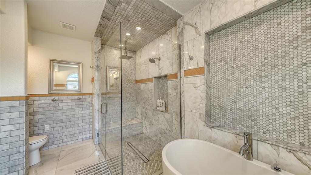 2520 Tami Sola St Property Photo 28