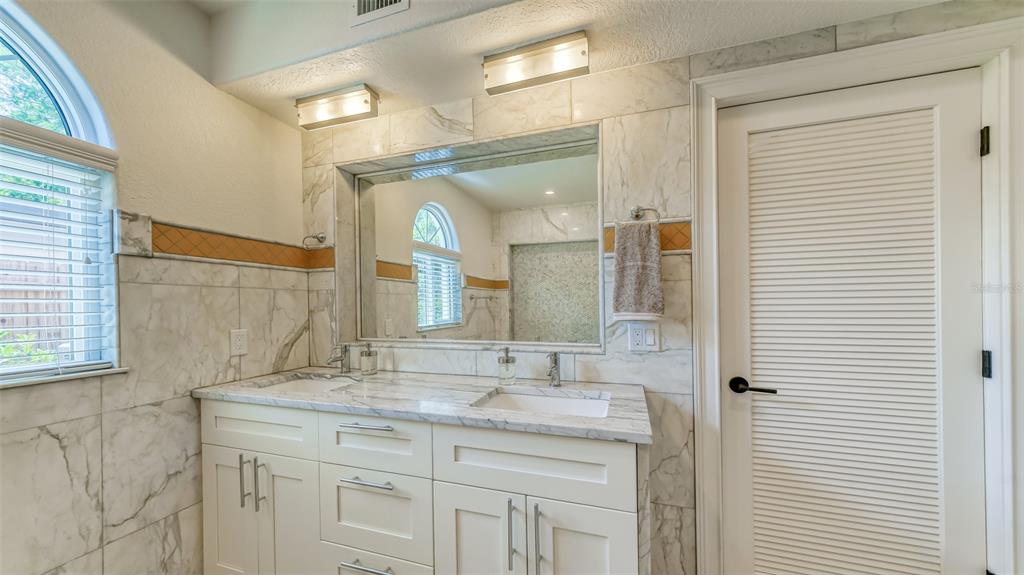 2520 Tami Sola St Property Photo 29
