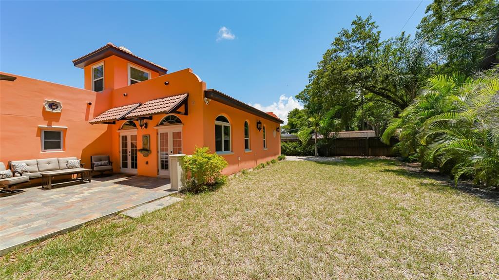 2520 Tami Sola St Property Photo 45