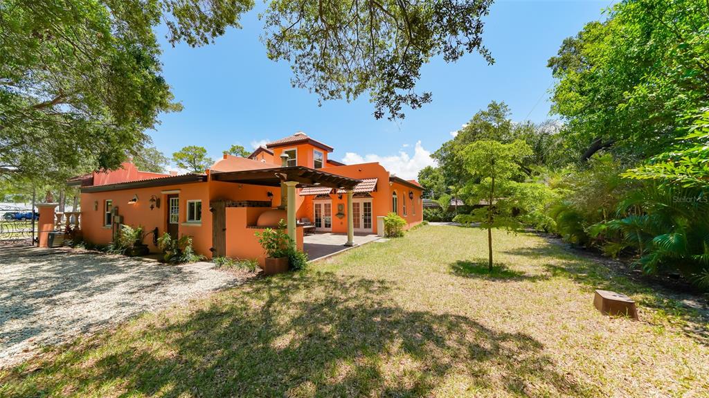 2520 Tami Sola St Property Photo 46