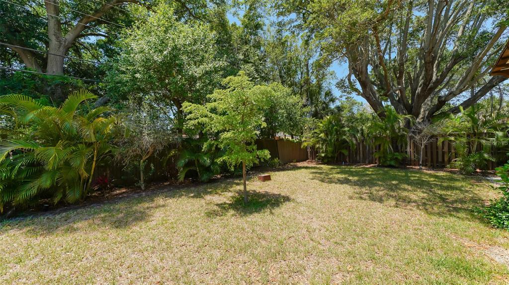 2520 Tami Sola St Property Photo 50