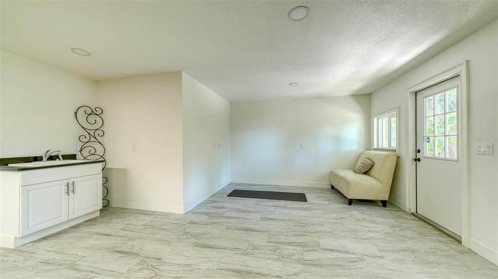 2520 Tami Sola St Property Photo 53