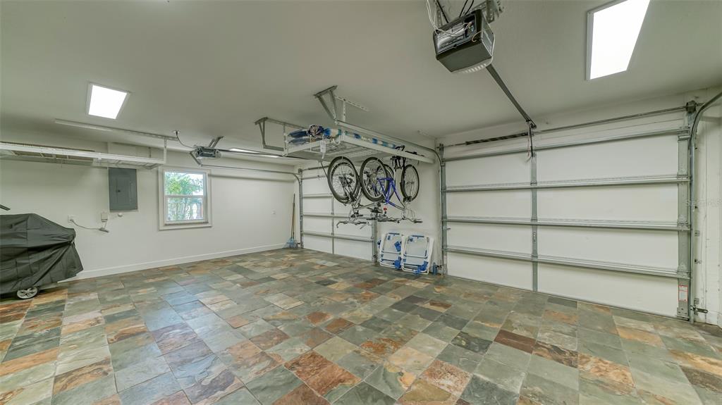 2520 Tami Sola St Property Photo 54