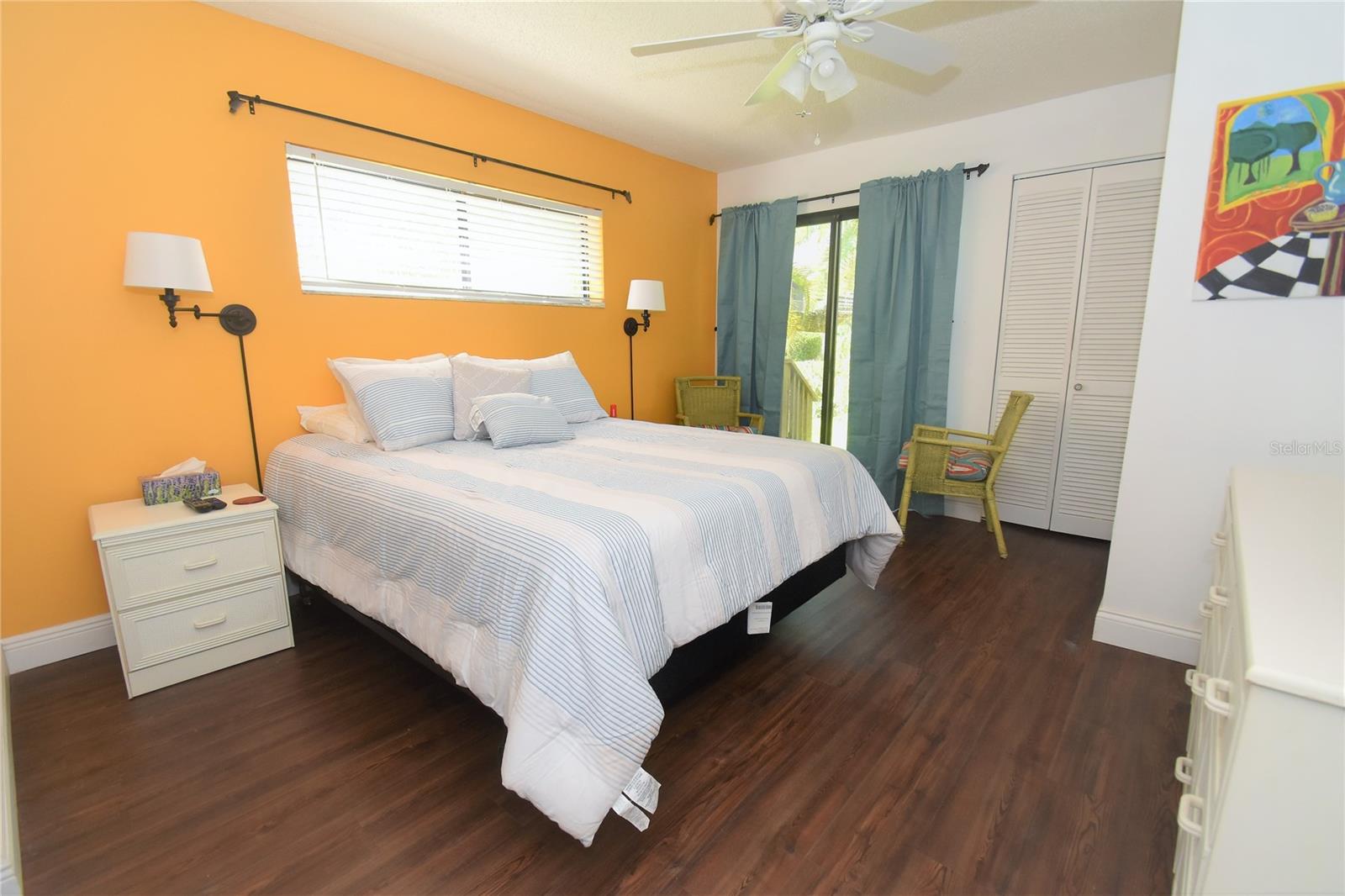 1647 Brookhouse Ct #br145 Property Photo 8