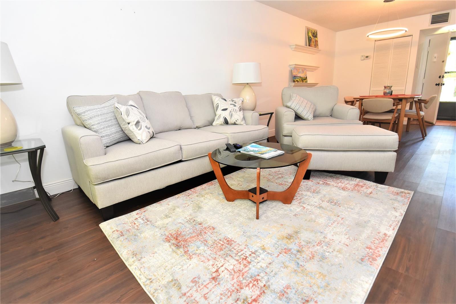 1647 Brookhouse Ct #br145 Property Photo 12