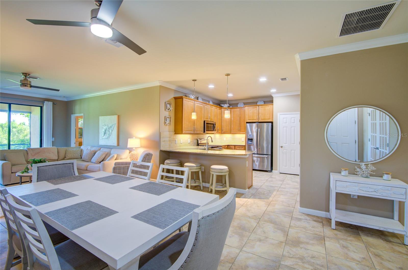 12232 Marsh Pointe Rd Property Photo 4
