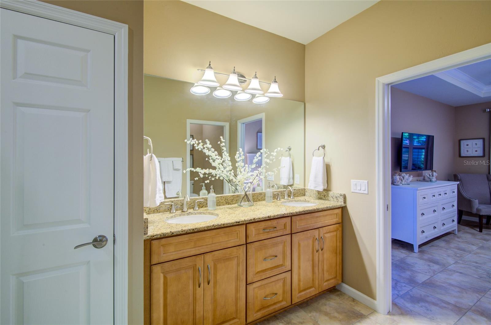 12232 Marsh Pointe Rd Property Photo 14