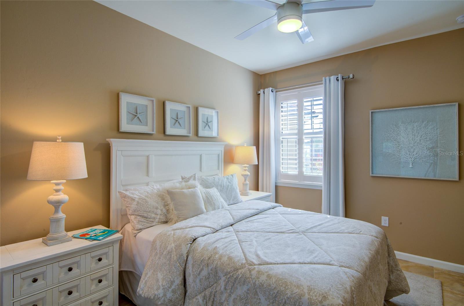 12232 Marsh Pointe Rd Property Photo 15