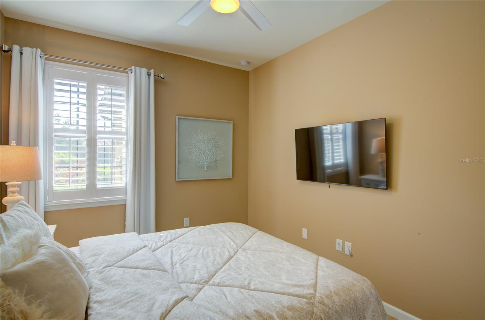 12232 Marsh Pointe Rd Property Photo 16
