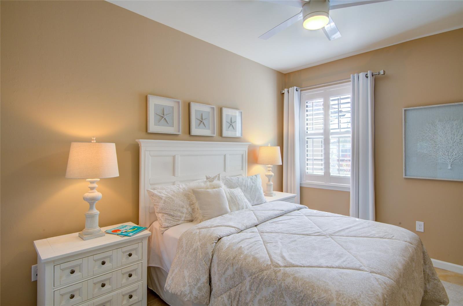 12232 Marsh Pointe Rd Property Photo 18